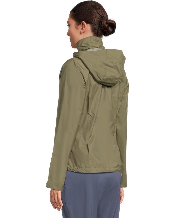 Arcadia™ II Jacket Product Image