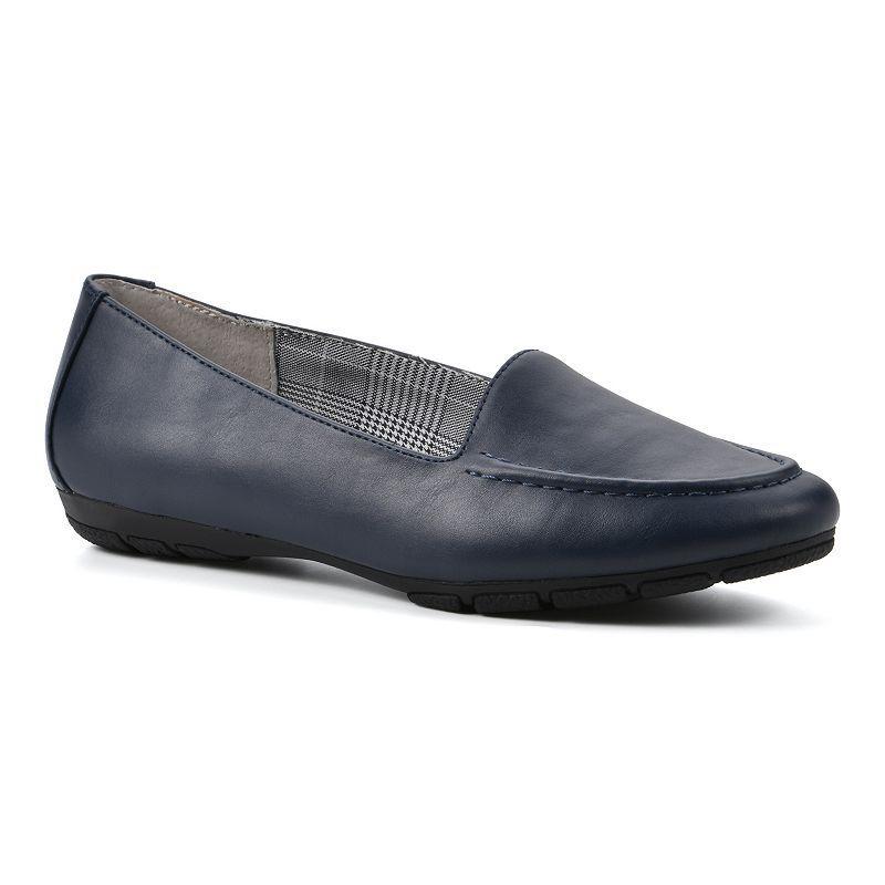 Cliffs by White Mountain Gracefully Smooth) Women's Shoes Product Image