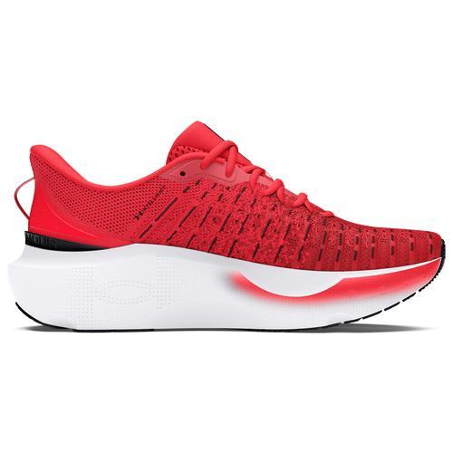 Men's UA Infinite Elite Running Shoes Product Image