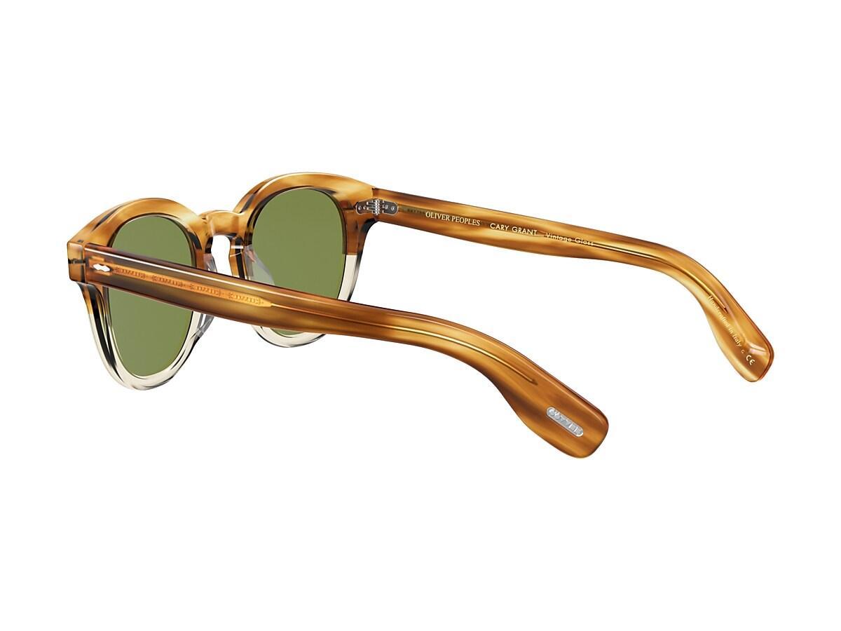 Cary Grant Sun 0OV5413SU__167452 Product Image