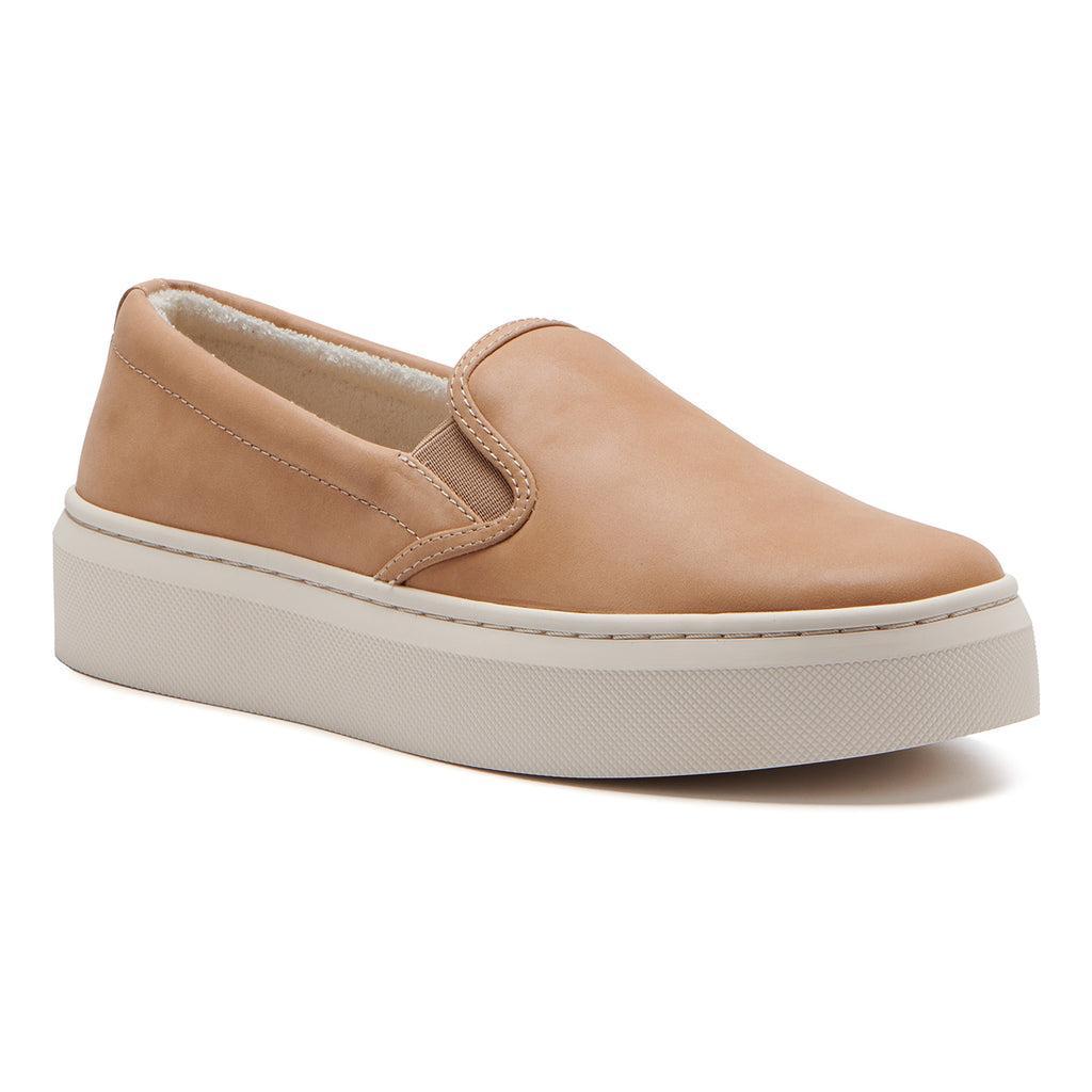 Jumpstreet Slip On Metatarsal Product Image