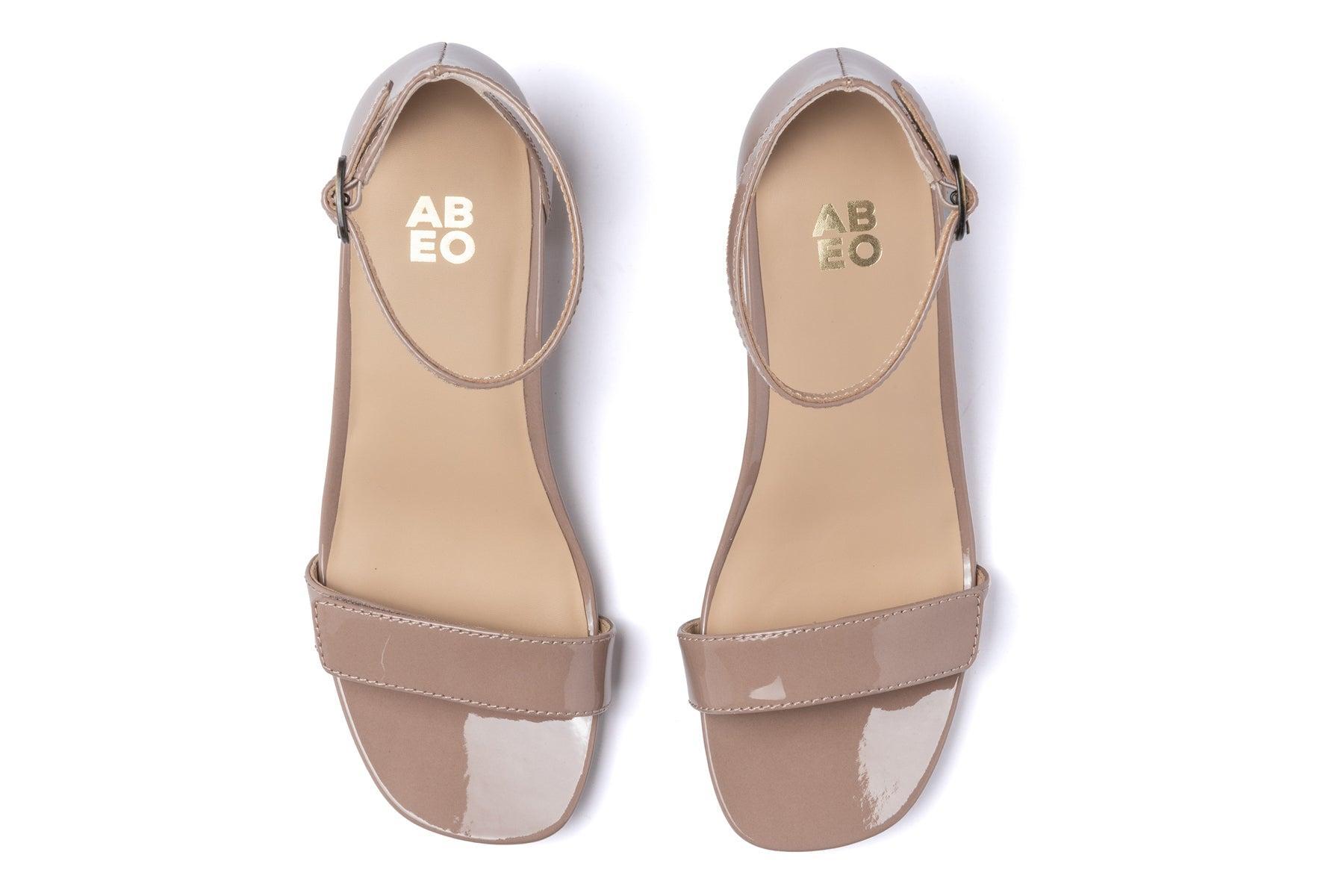 Avenue Strap Product Image