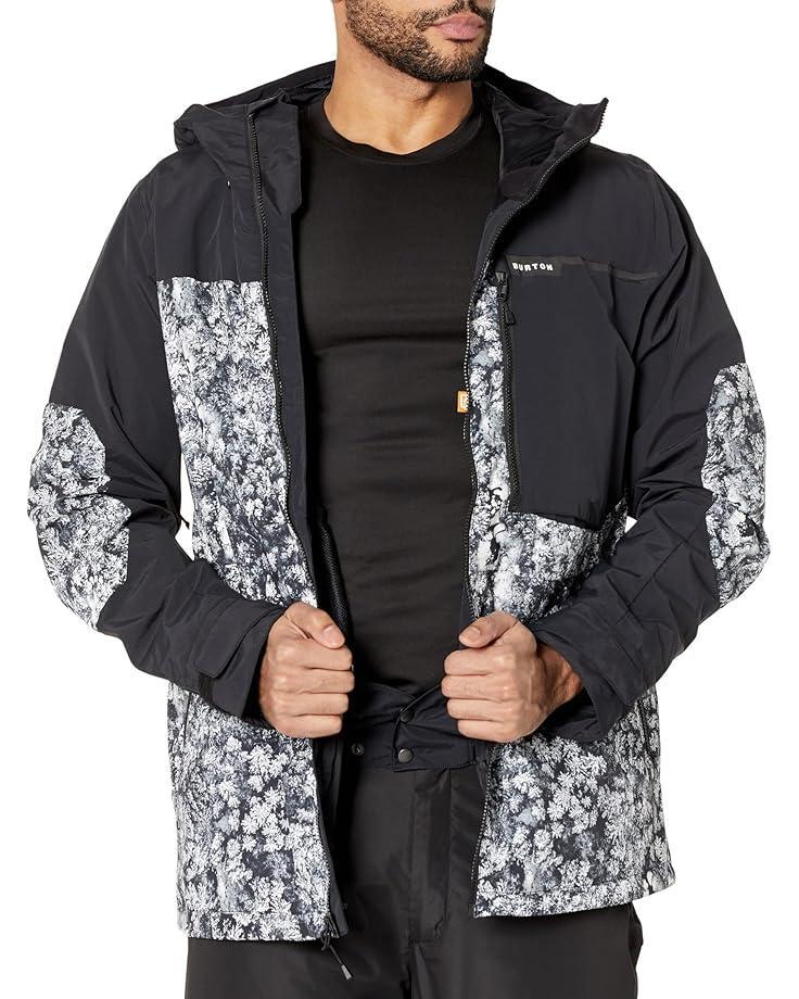 Protect Jacket Product Image