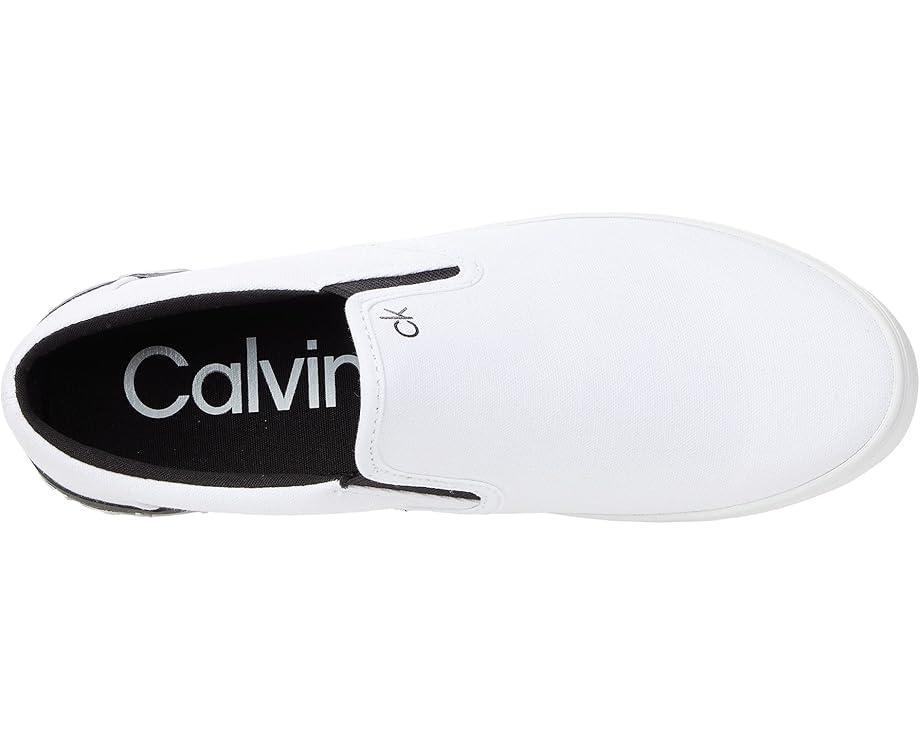 Men's Calvin Klein Ryor Product Image