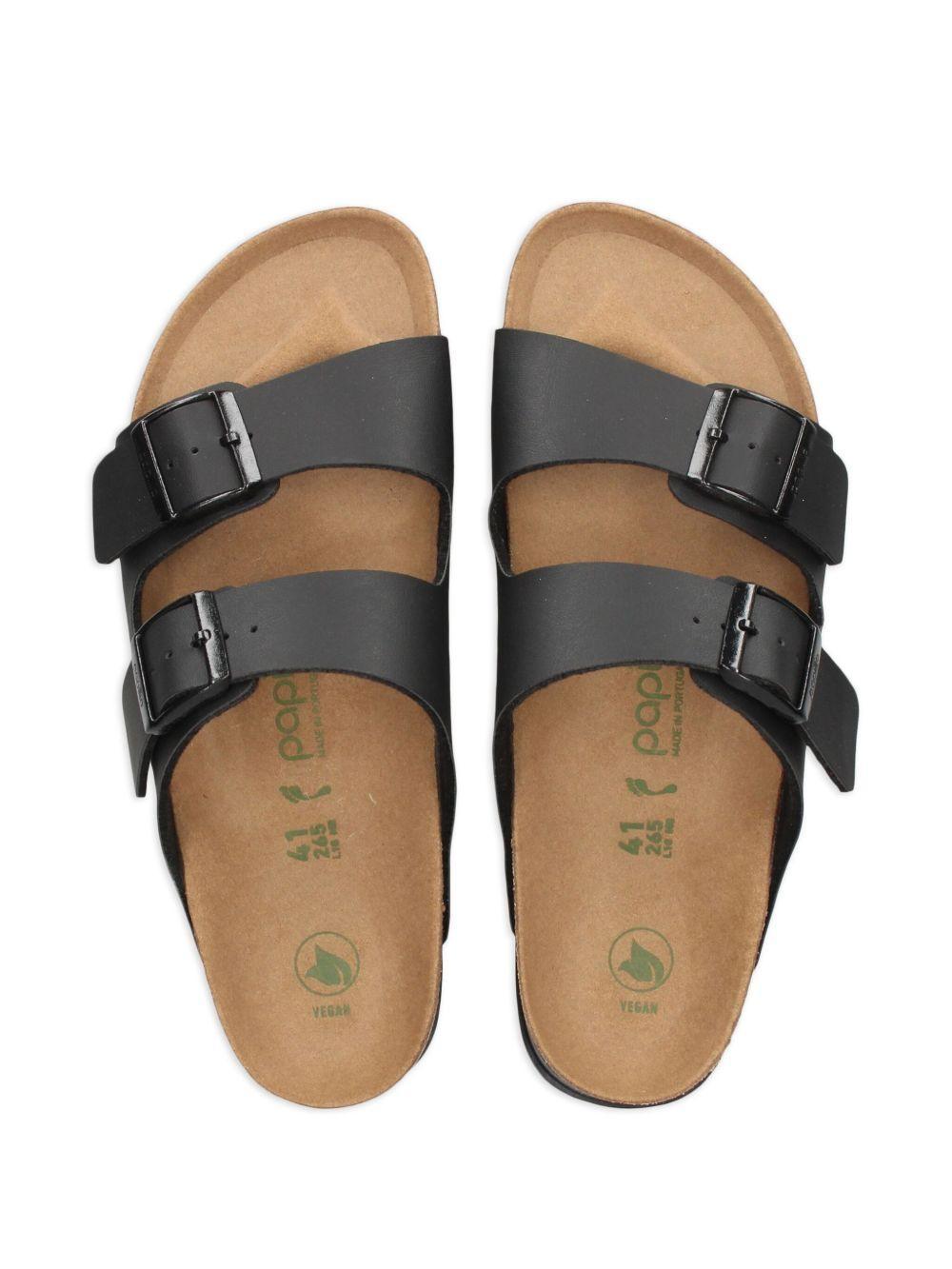 Arizona 25 mm platform slides Product Image