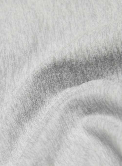softwhip™ condition sports tank Product Image