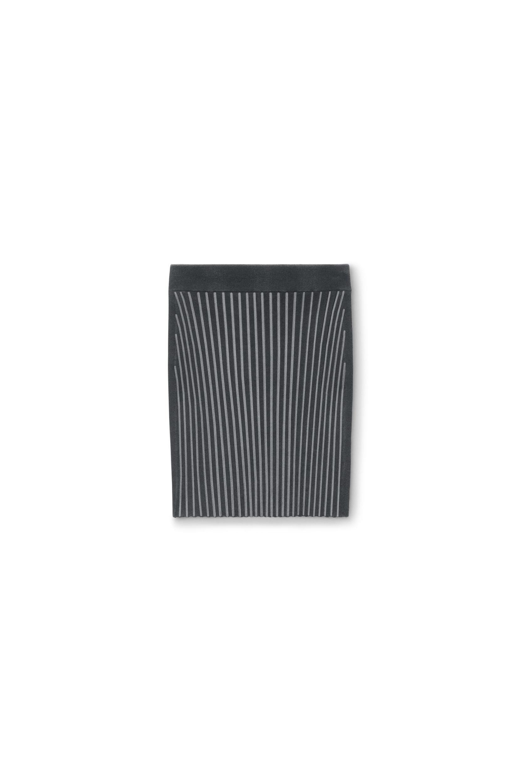 Product Card
