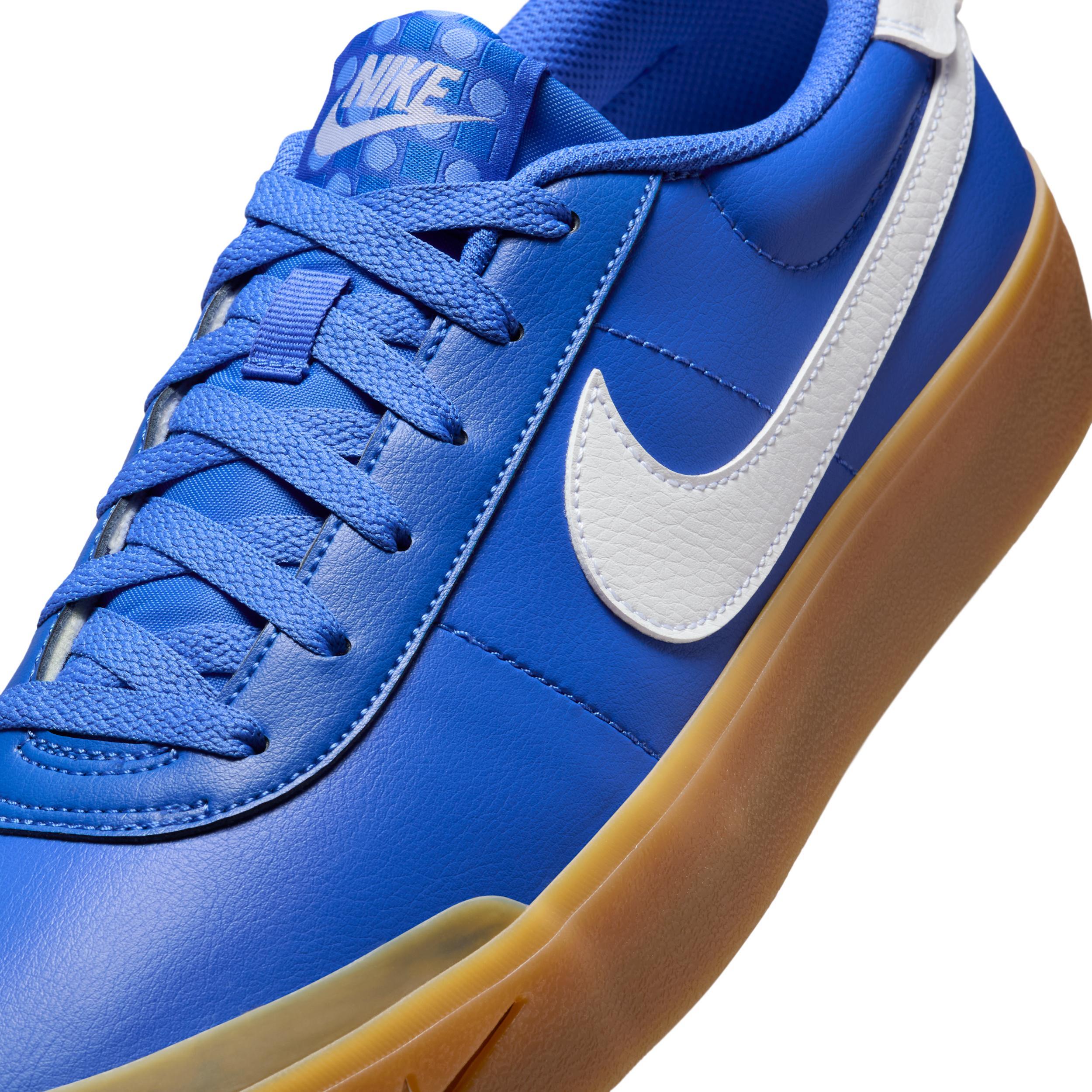 Nike Men's Court Shot Shoes Product Image