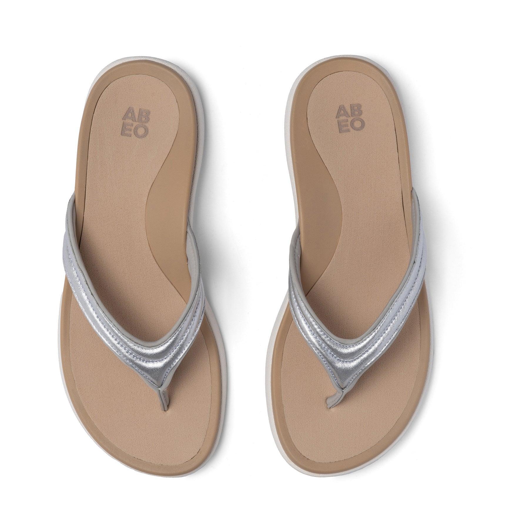 Laguna Thin Strap Metatarsal Product Image