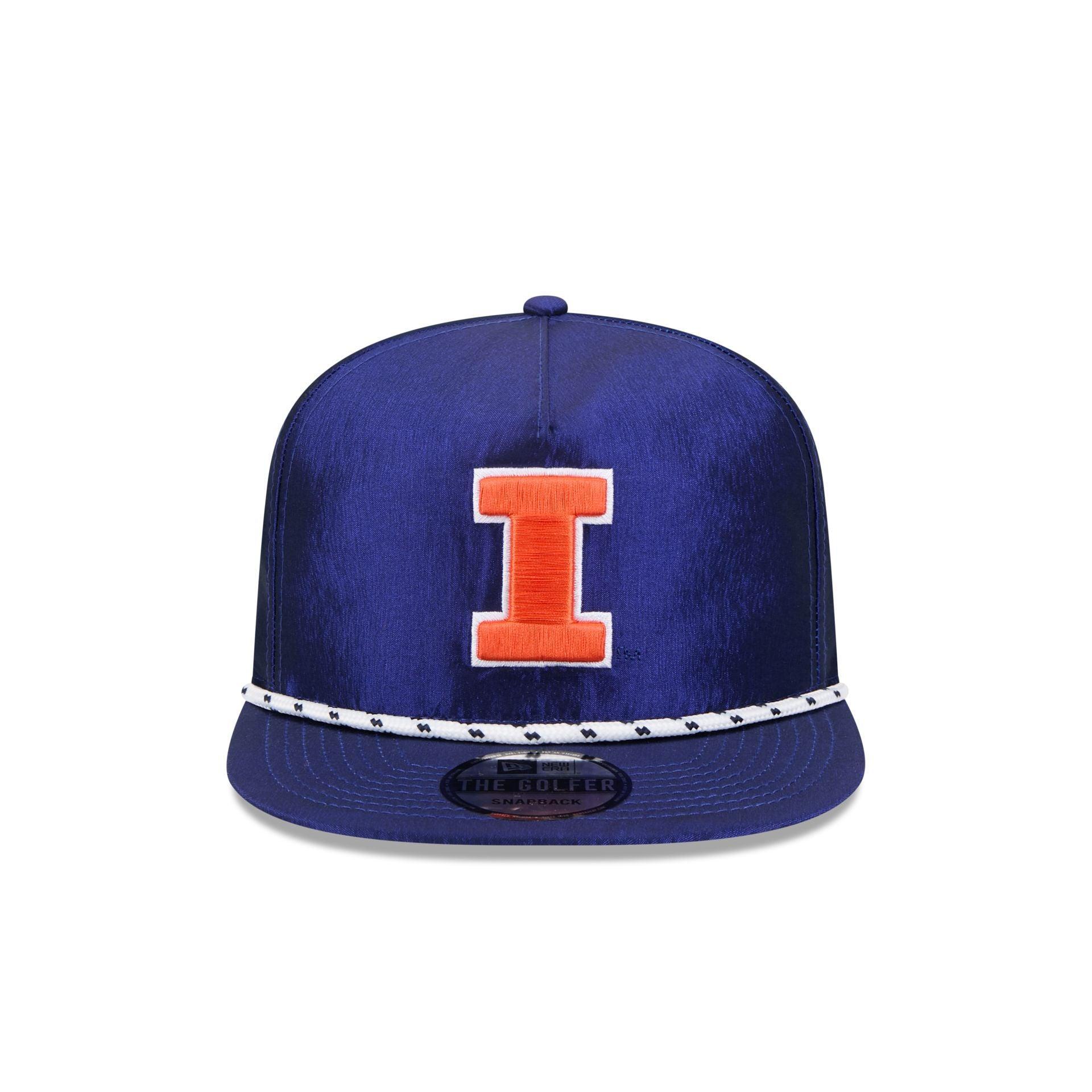 St. Louis Cardinals City Connect 59FIFTY Fitted Hat Male Product Image