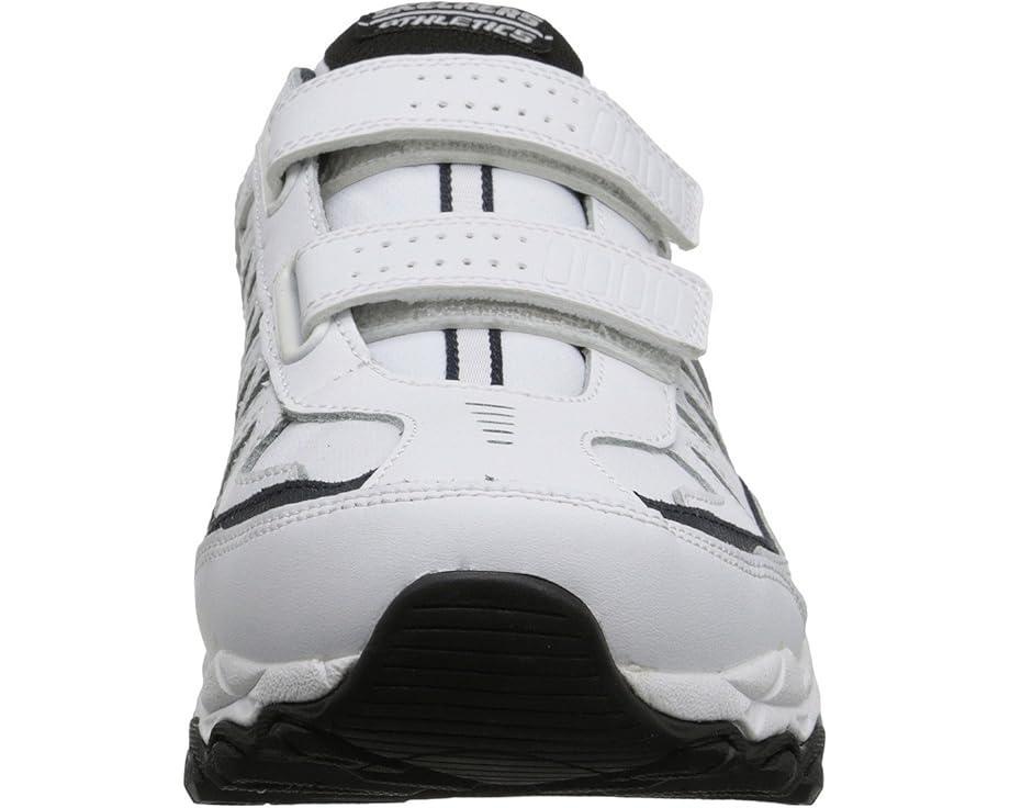 Life Walker Strap Medicare/HCPCS Code = A5500 Diabetic Shoe Product Image