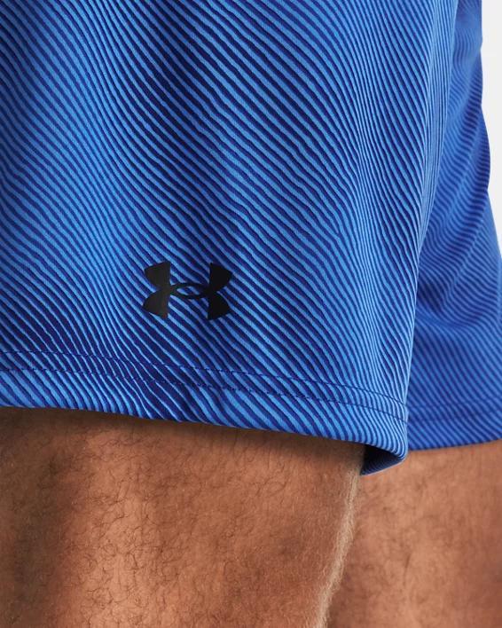 UA Tech™ Printed Product Image