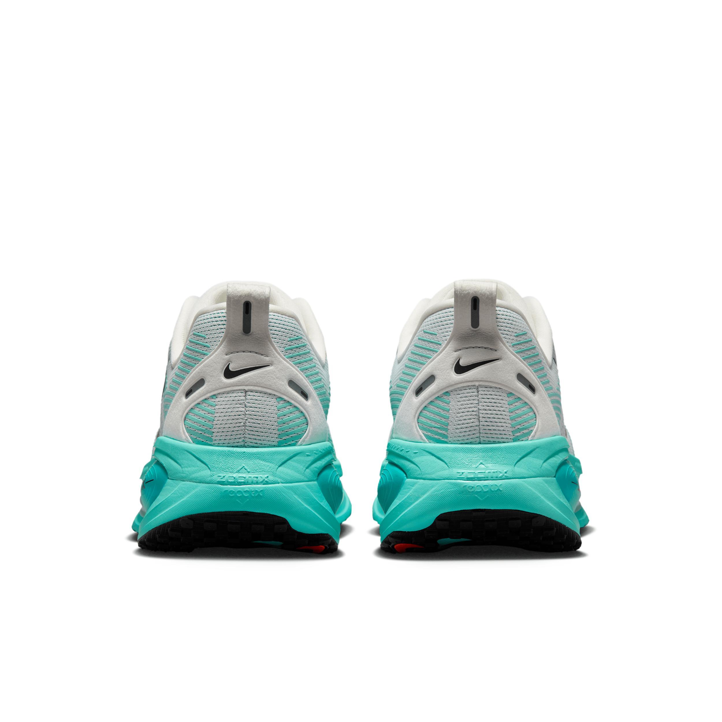 Nike Men's Vomero 18 Road Running Shoes Product Image