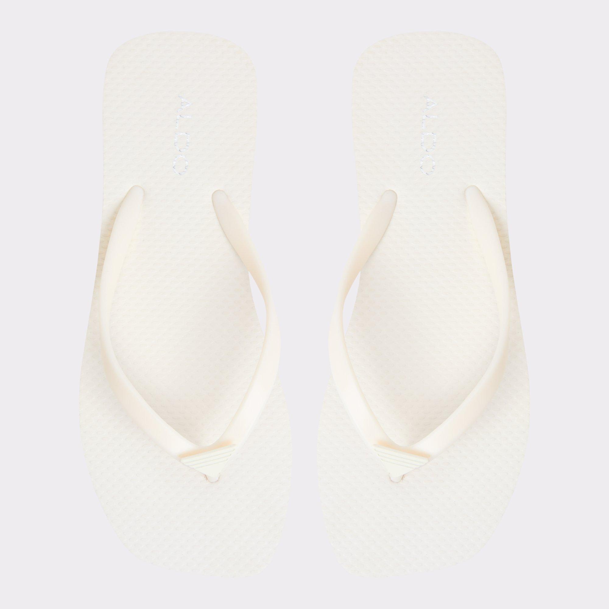 Product Card