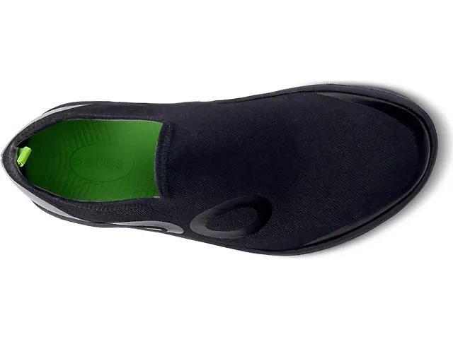 Men's | OOFOS OOmg Eezee Low Shoe Product Image