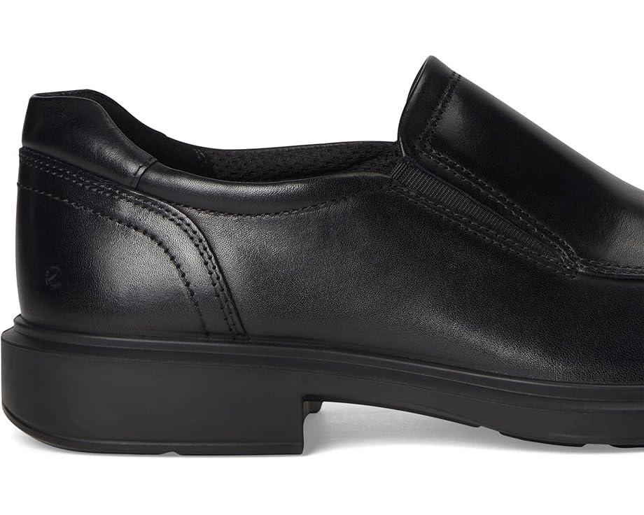 New Jersey Slip-On Product Image