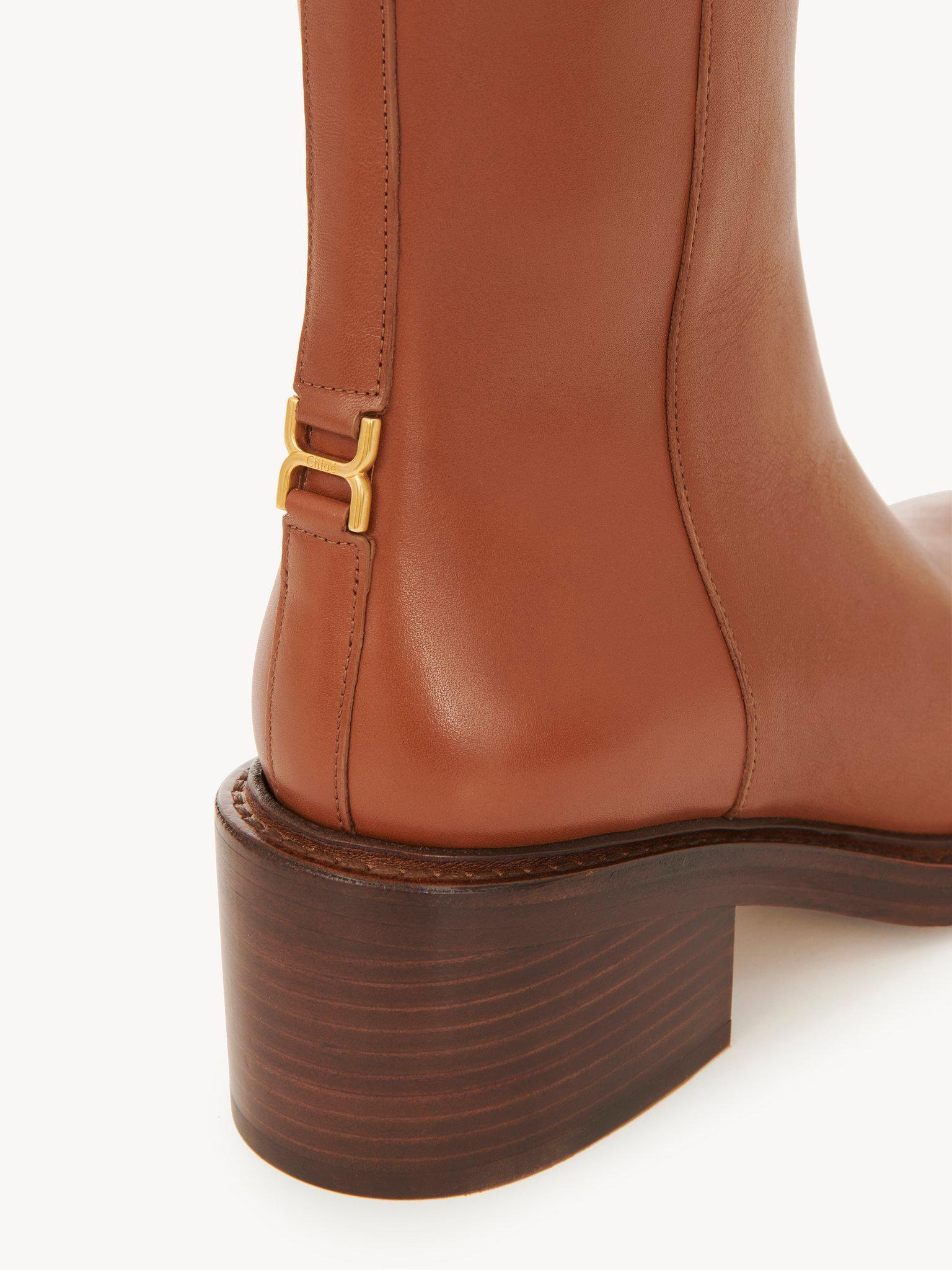 Marcie boot Product Image