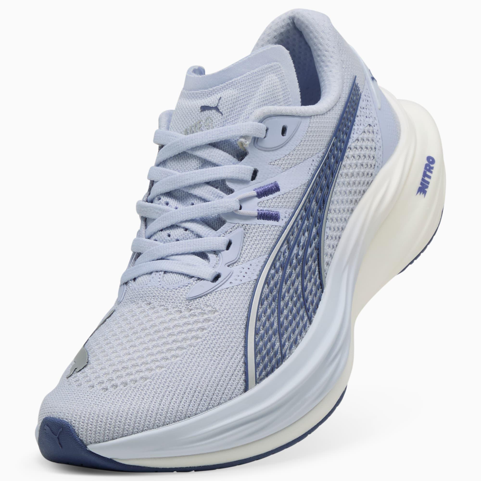 Deviate NITRO™ 3 Women's Running Shoes Product Image