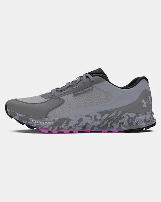 UA Bandit Trail 3 Product Image