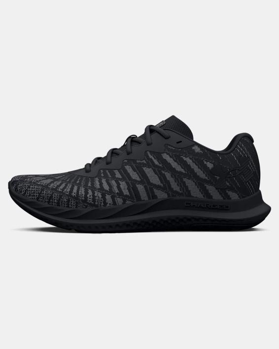 UA Bandit Trail 3 Womens Running Shoes Product Image