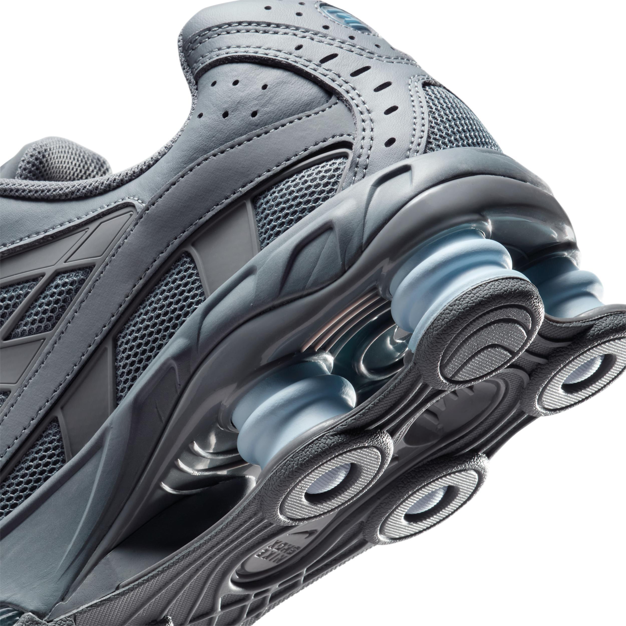 Nike Men's Shox Ride 2 Shoes Product Image
