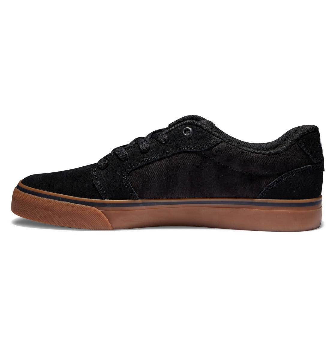 Men's Anvil Shoes Male Product Image