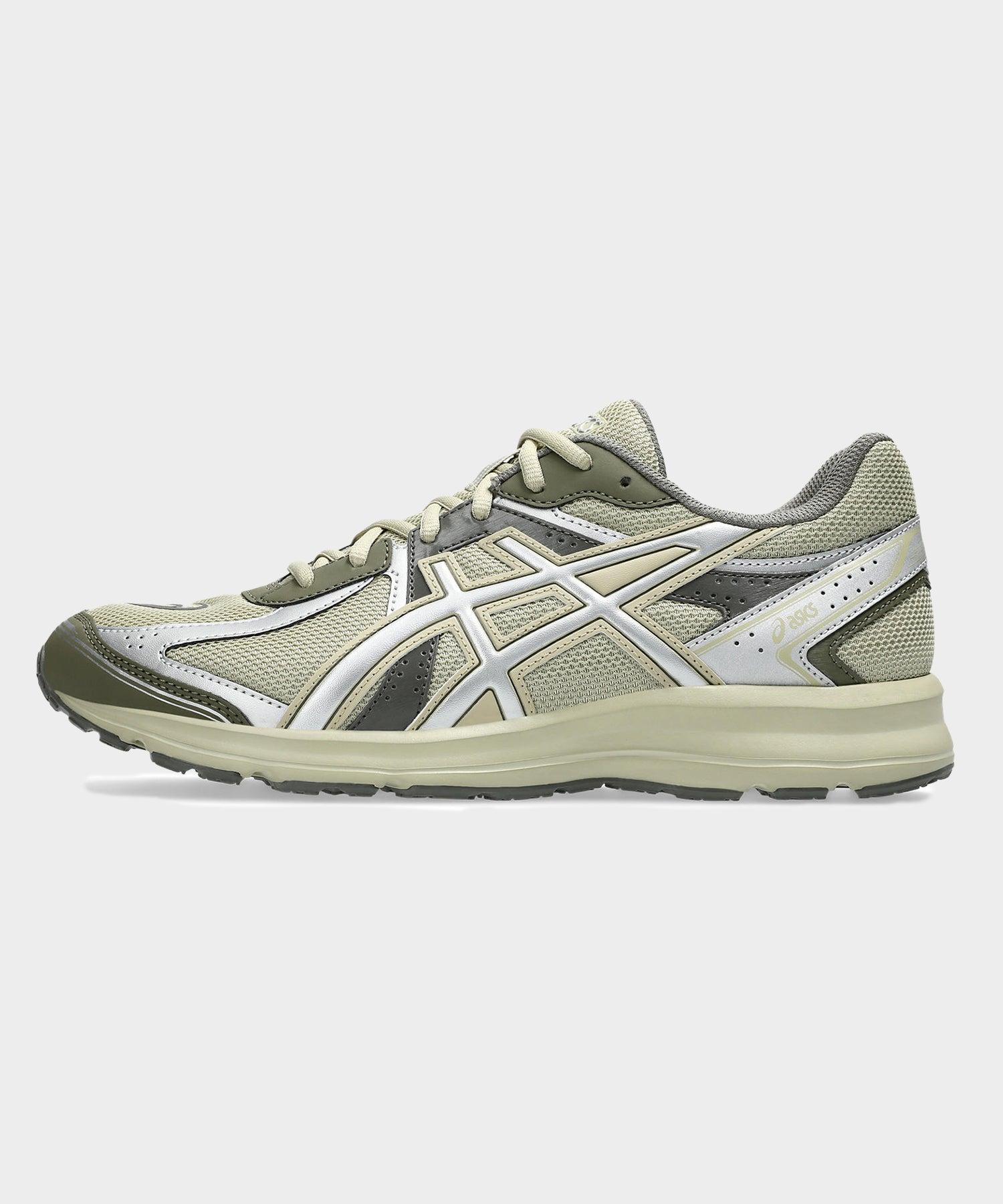 Asics Jog 100S Sneaker Product Image