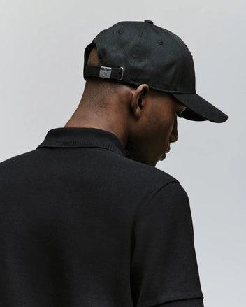 MENS CYRUS BASEBALL CAP - MO1500045 Product Image