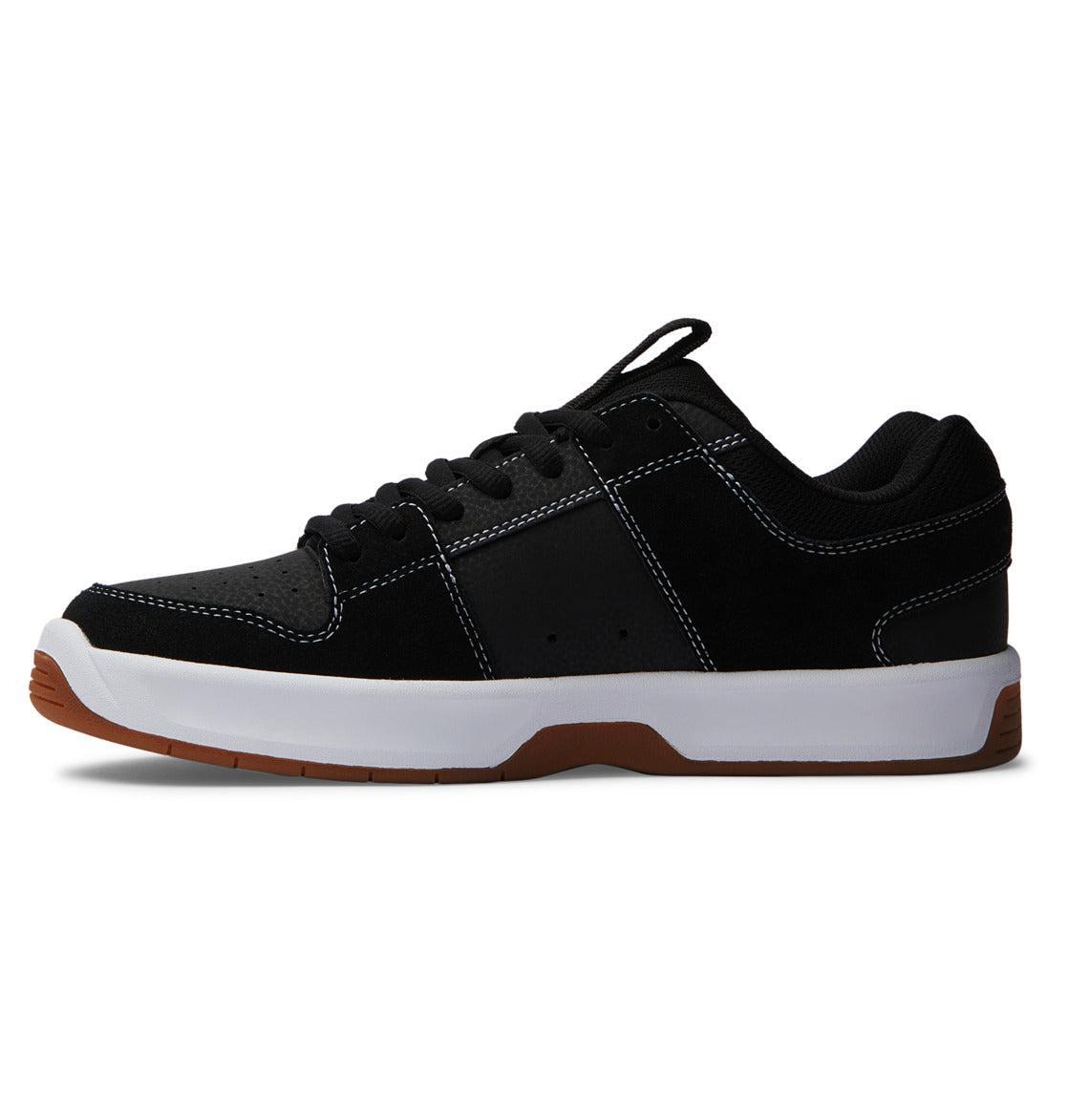 Men's Lynx Zero Shoes Male Product Image