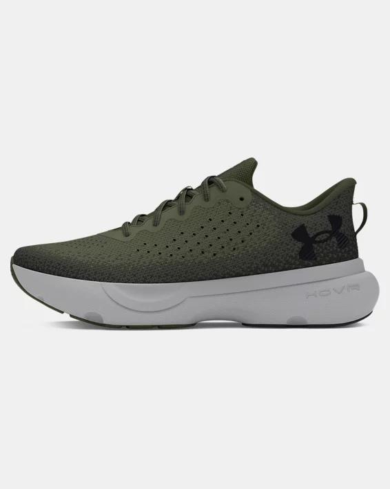 Under Armour Mens Under Armour Infinite - Mens Running Shoes Product Image