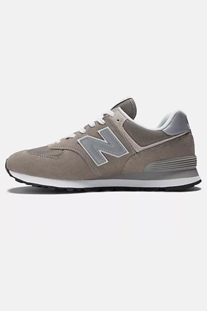 Men's 574 Core Product Image
