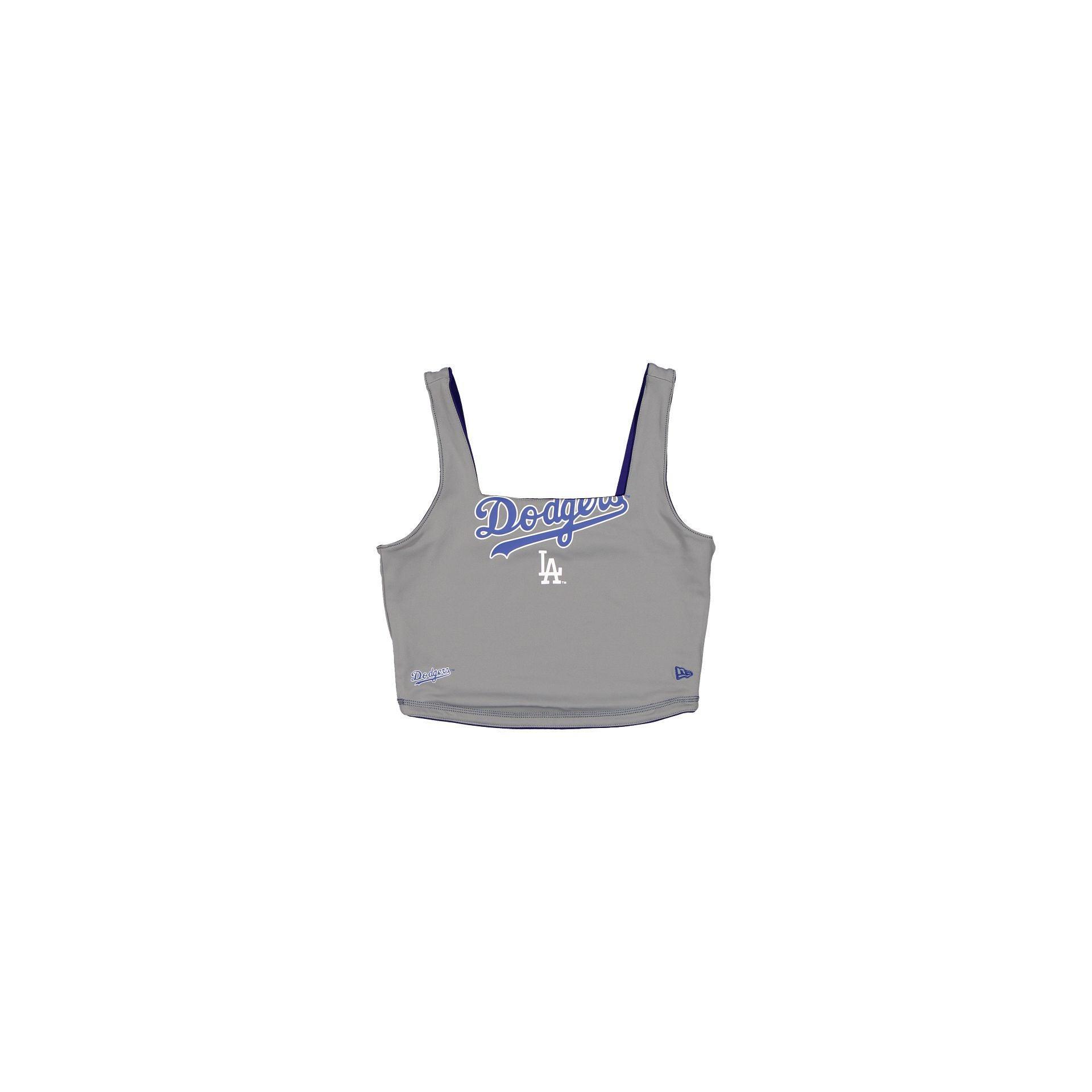 San Francisco 49ers Sport Classics Women's Reversible Tank Top Female Product Image