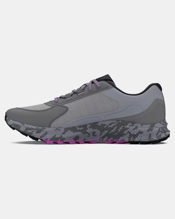 UA Bandit Trail 3 Product Image