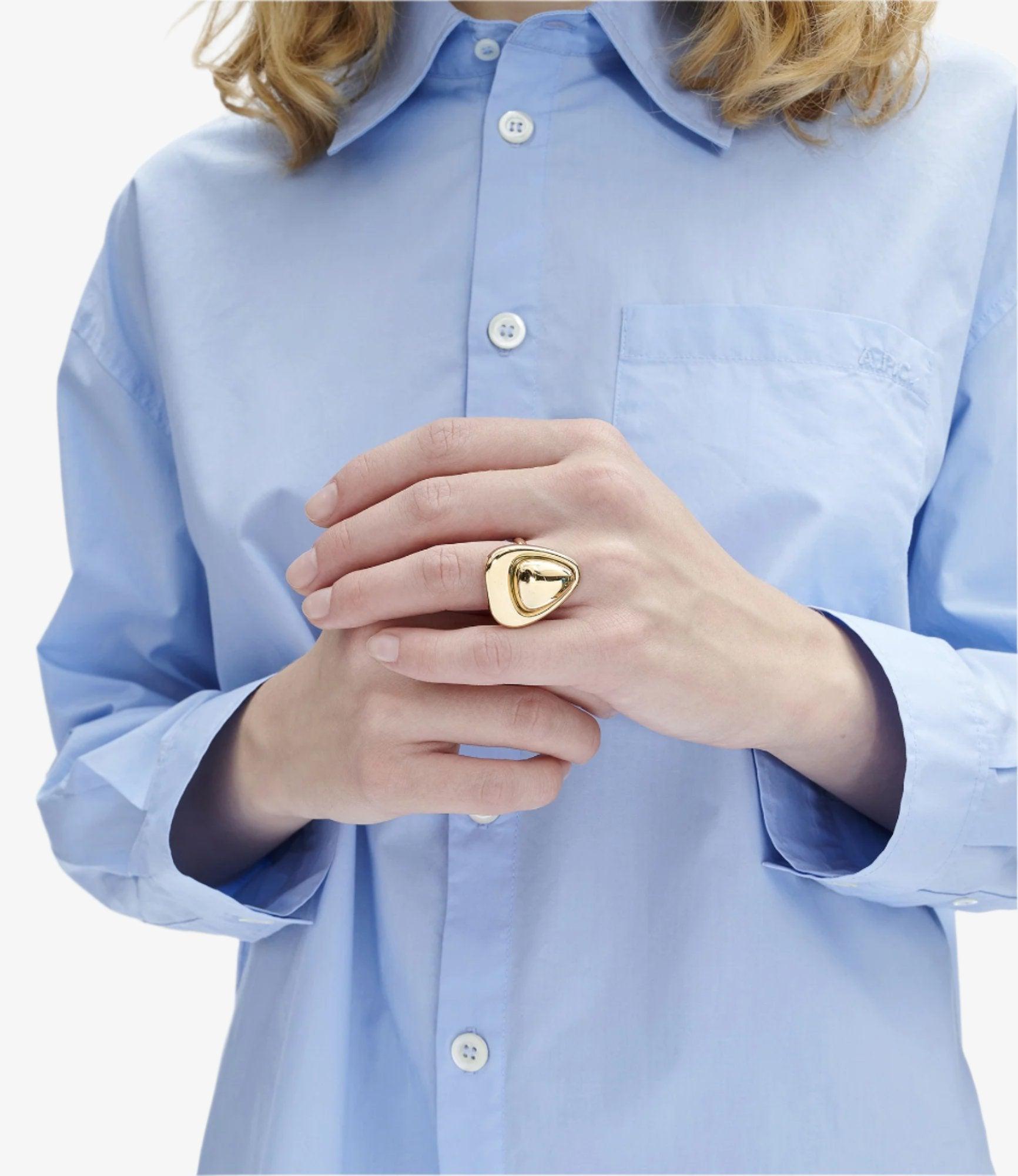 Astra ring Female Product Image