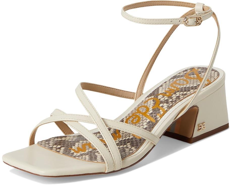 Sam Edelman Product Image