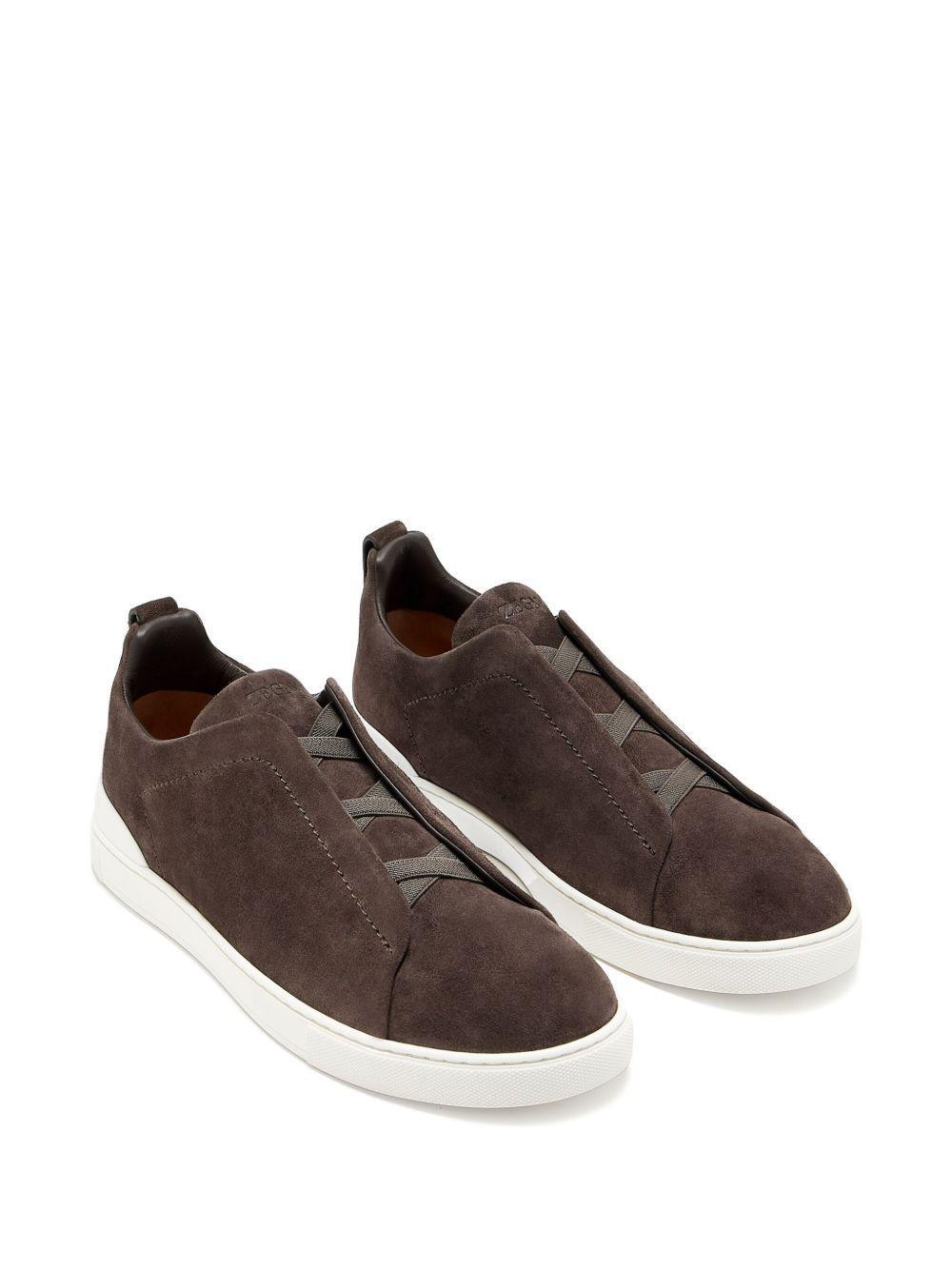 Triple Stitch sneakers Product Image