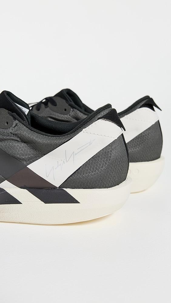 Y-3 Y-3 Adios 9 Sneakers | Shopbop Product Image