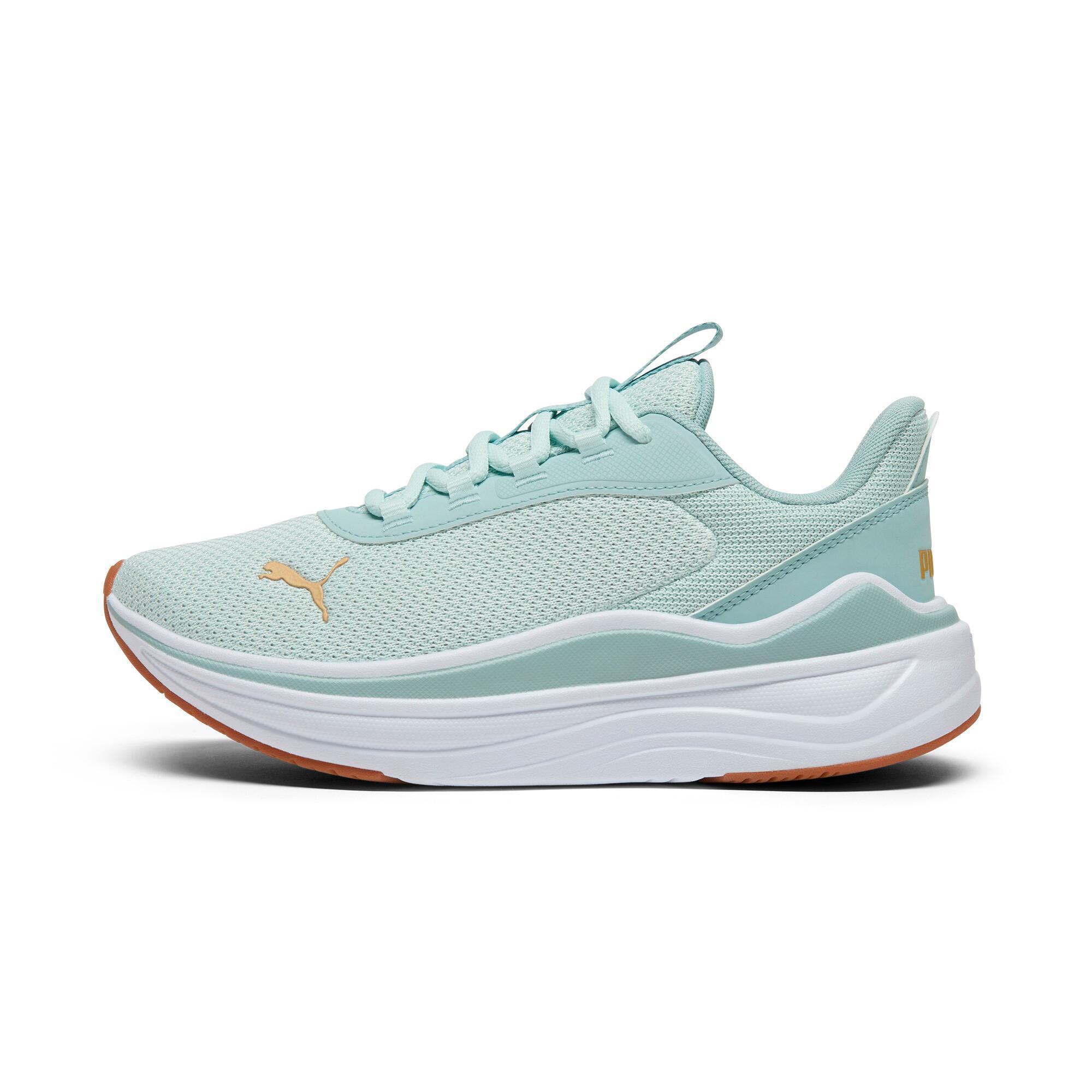 Stakd Evo Lite Women's Running Shoes Product Image