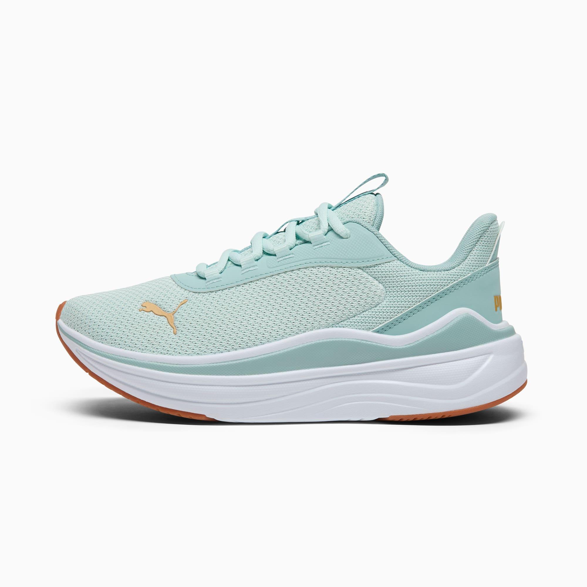Stakd Evo Lite Women's Running Shoes Product Image