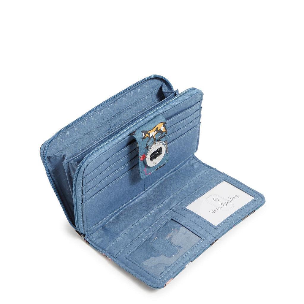 Product Card