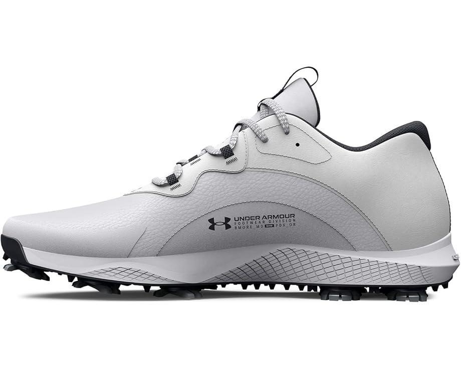 Hovr Drive Spikeless Product Image