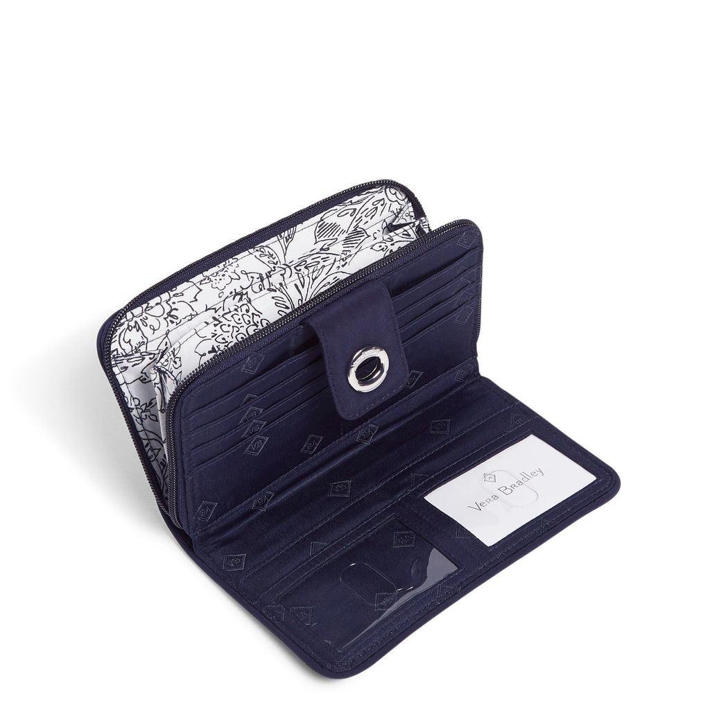 Product Card