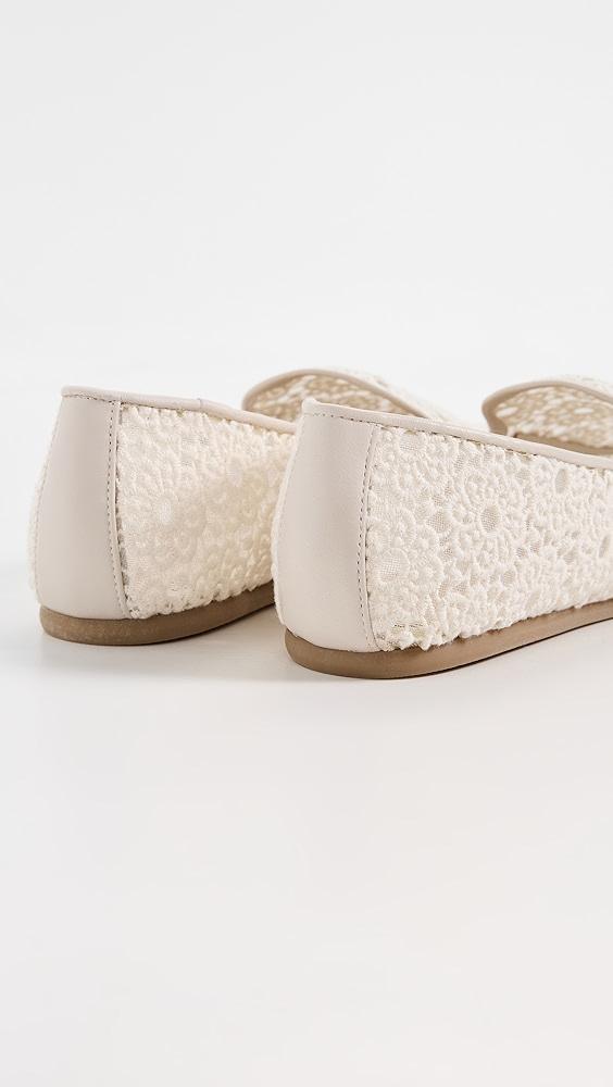 Stuart Weitzman Lee Loafers | Shopbop Product Image