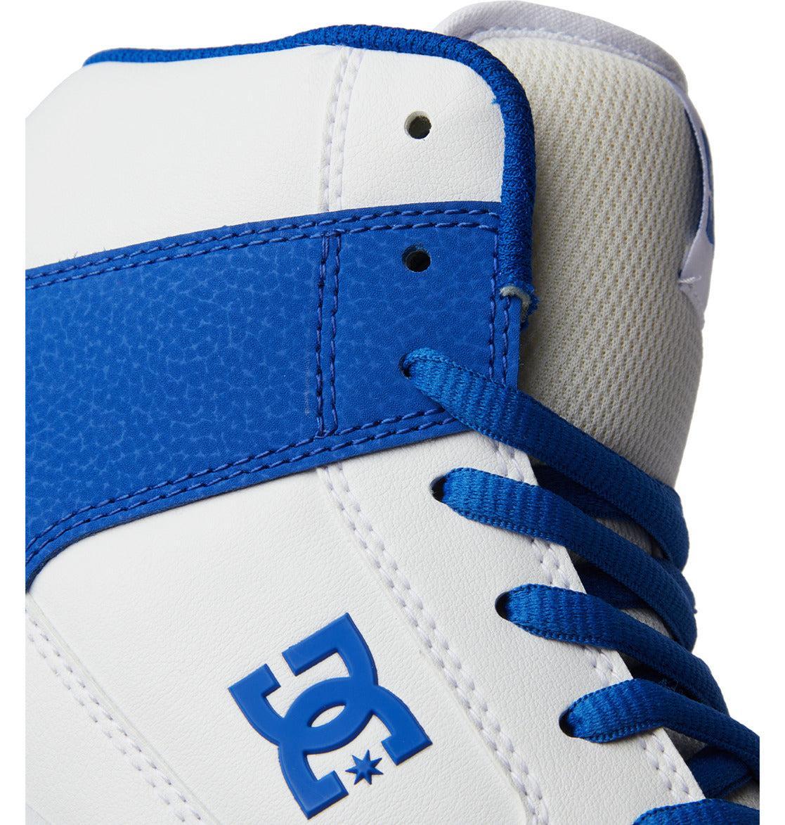 Men's Manteca 4 HI Shoes Male Product Image