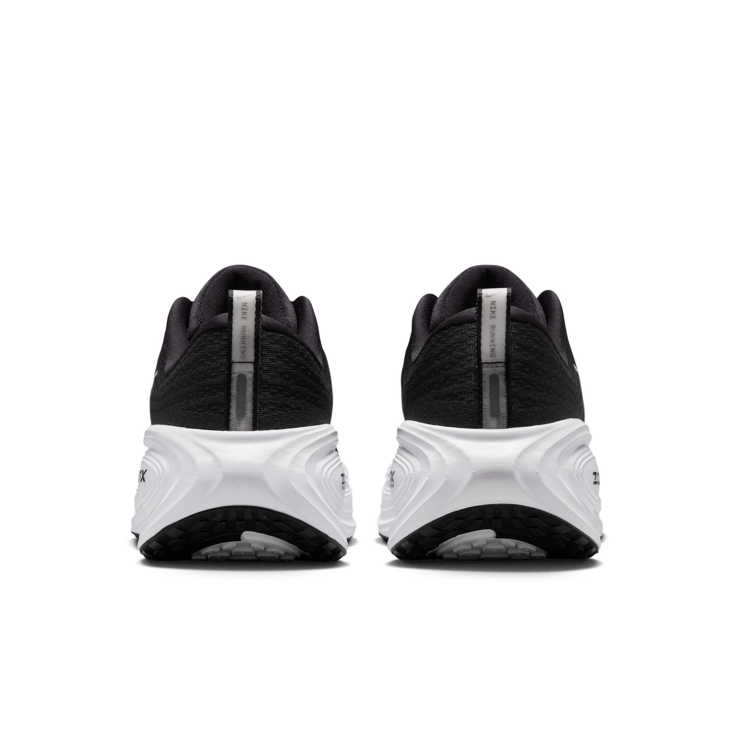 Nike Women's Vomero Plus Road Running Shoes Product Image