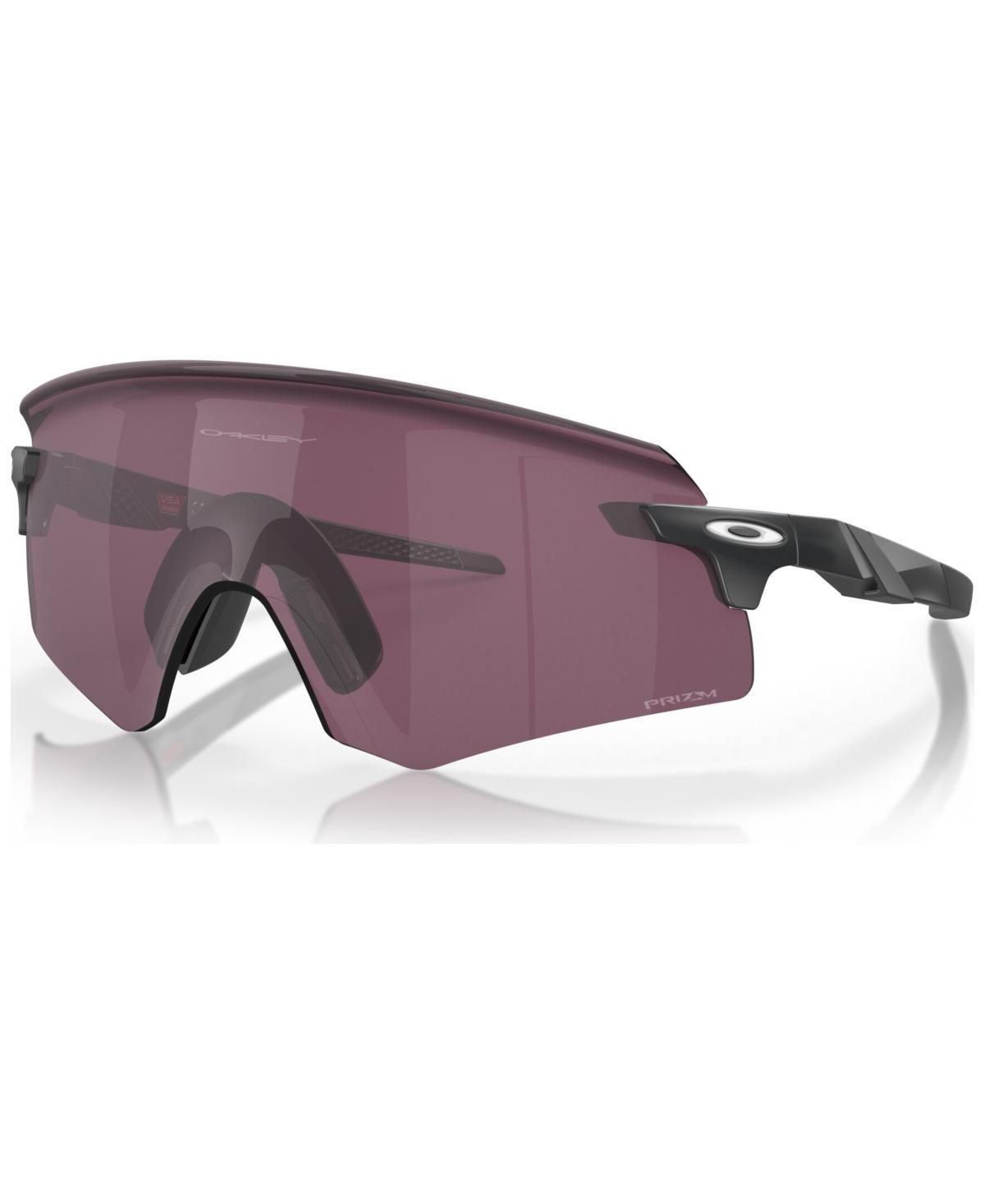 Oakley Men's Encoder Sunglasses Product Image