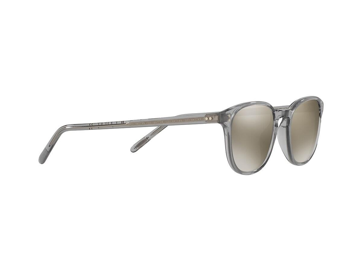 Fairmont Sun 0OV5219S__113239 Product Image