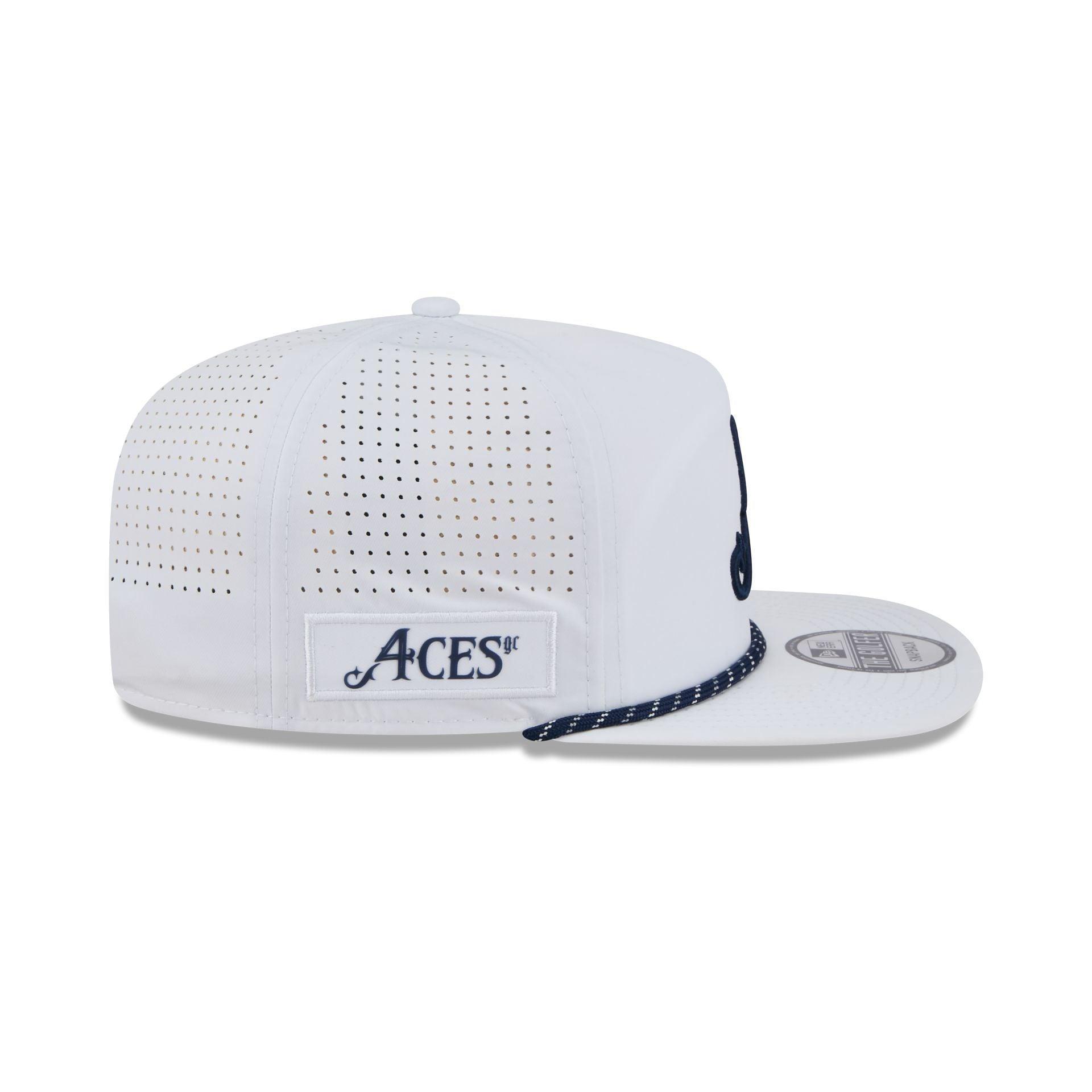 Big League Chew x Boston Red Sox Golfer Hat Male Product Image