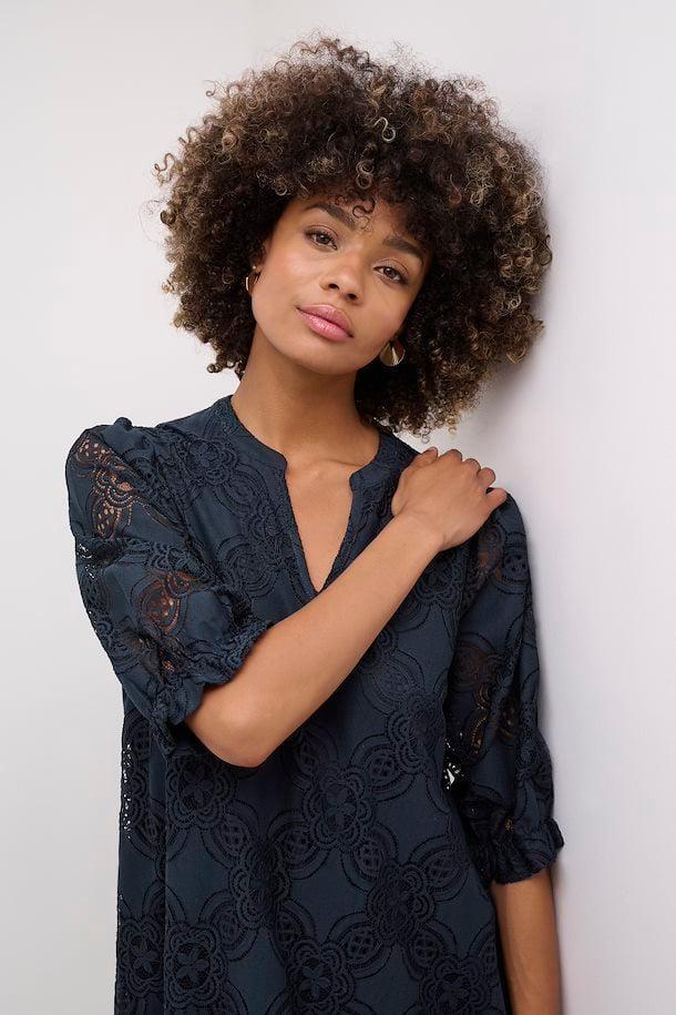 CUolu Dress Product Image
