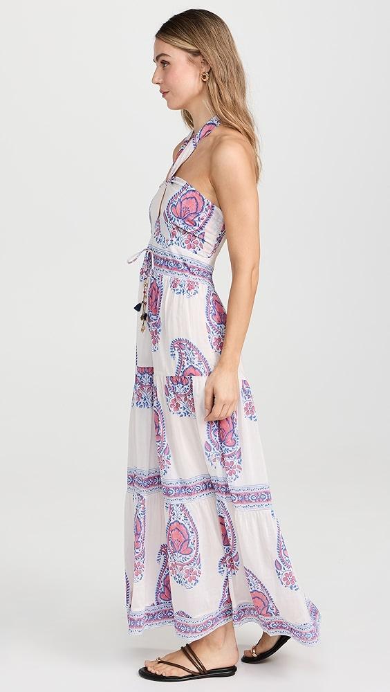 Bell Alex Maxi Dress | Shopbop Product Image